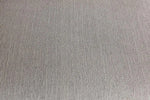 BARRETT02:Barrett Tux Sofa Chaise Sectio,