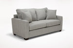 449837425:Barrett Loveseat, Angle