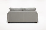 449837425:Barrett Loveseat, Back