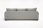 614548914:Barrett Sofa, Back