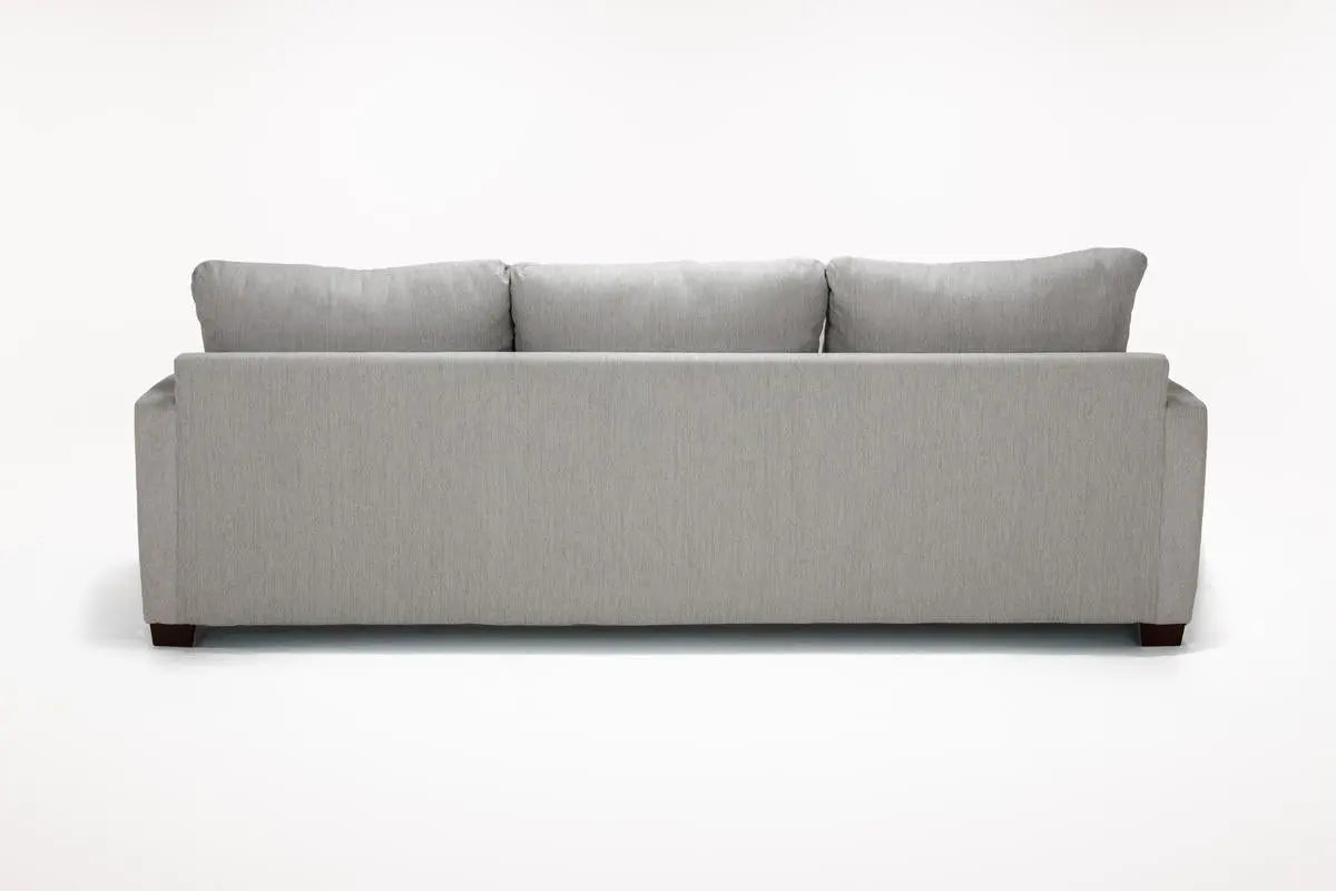 614548914:Barrett Sofa, Back