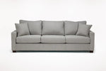 614548914:Barrett Sofa, Front