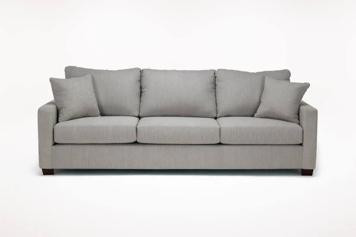 614548914:Barrett Sofa, Front
