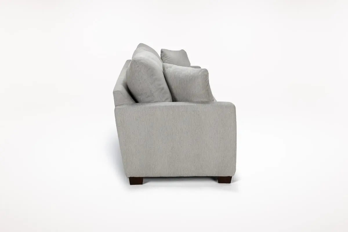 614548914:Barrett Sofa, Side