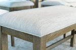 050631893:Barry Dining Table & 4 Chairs