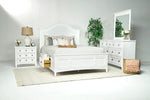 186695151:Bay Creek