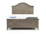 609981916:Bay Creek