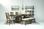 810871507:Bay Creek