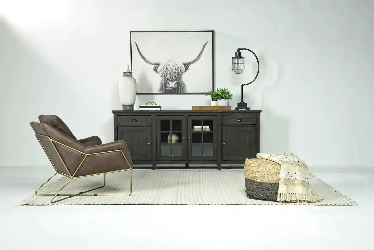 797186613:Bay Creek