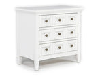 708016306:Bay Creek