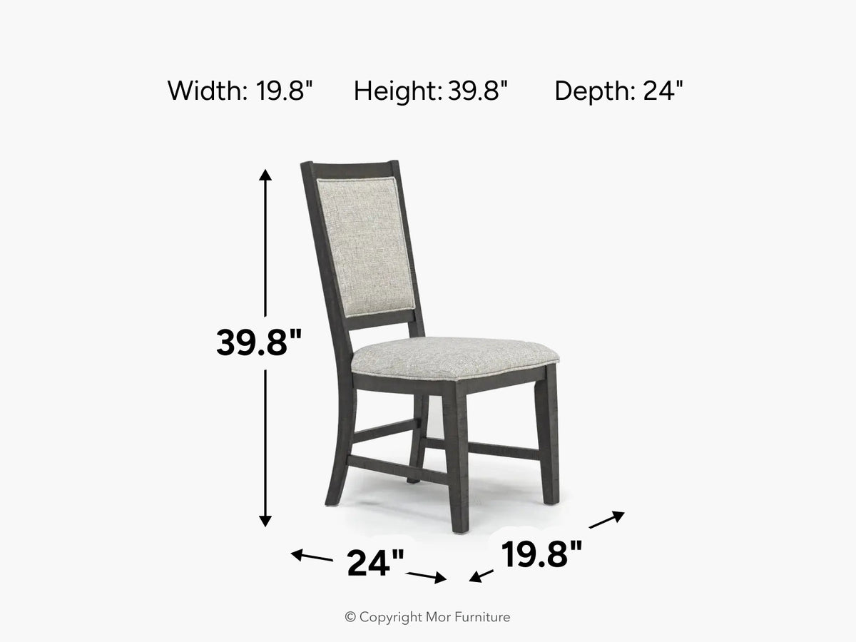 365949445:Bay Creek Side Chair, Side