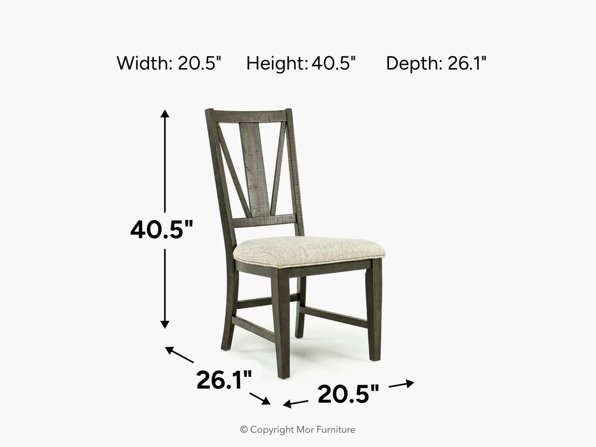 861467280:Bay Creek Side Chair, Side