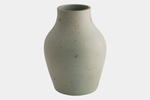 264950496:Baychester Vase,