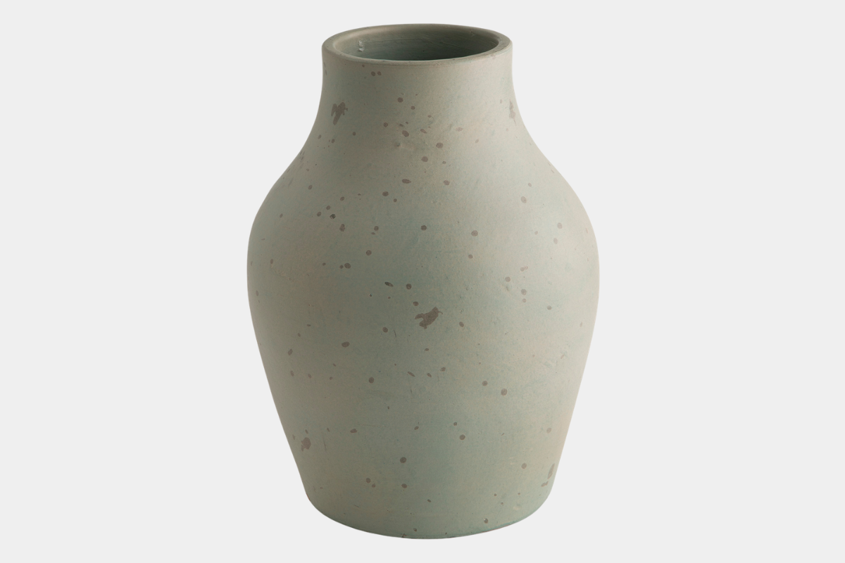 264950496:Baychester Vase,