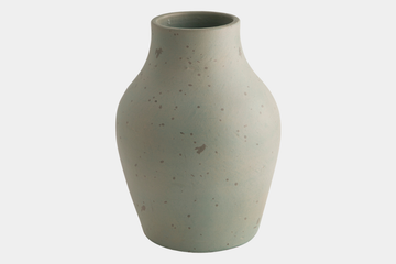 264950496:Baychester Vase,