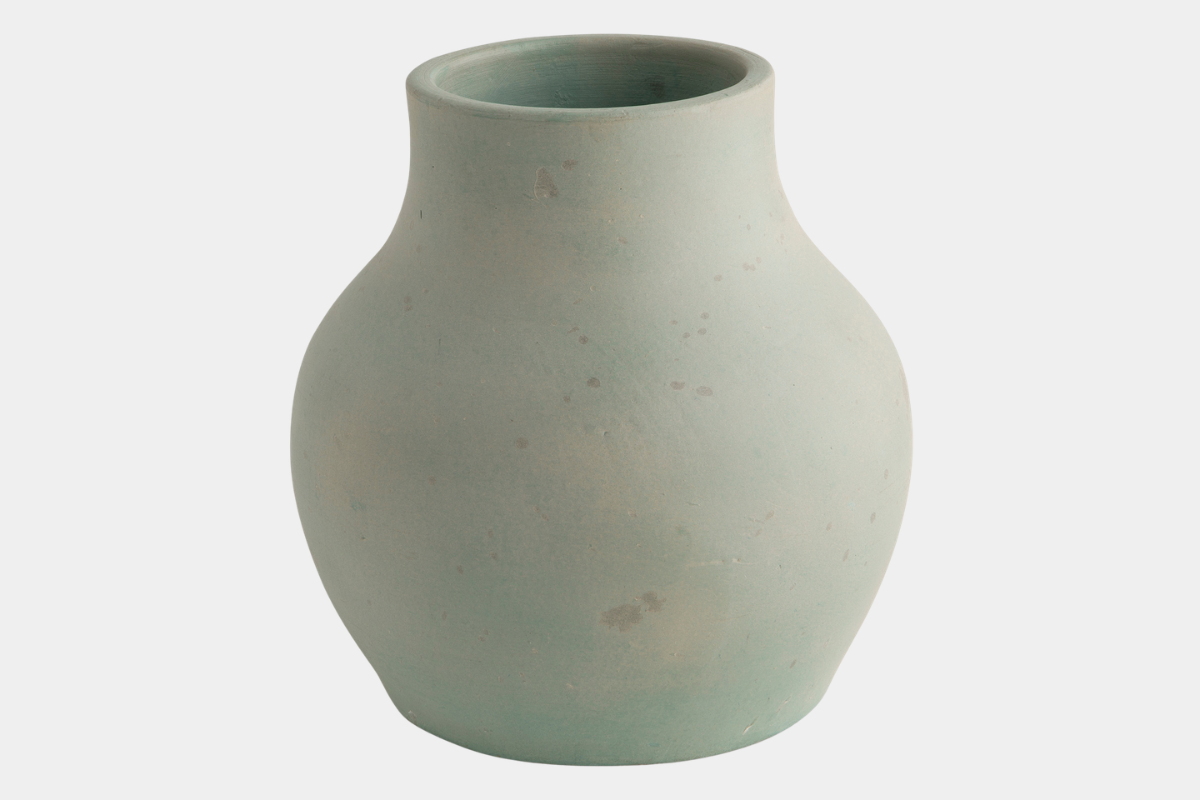 753421560:Baychester Vase,