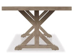 704953039:Beachcroft Outdoor Dining Tabl, Side