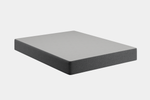 328877772:Beautyrest Triton Flat Foundation, Angled