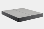 493669856:Beautyrest Triton Flat Foundation, Angled