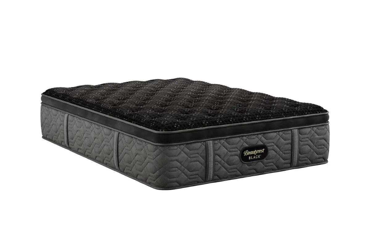 367628144:Simmons Beautyrest Black Serie, Angle