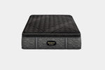 442884305:Simmons Beautyrest Black Series 1 Pillow Top Mattress, Front
