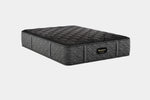 342363604:Simmons Beautyrest Black Series 1 Mattress, Angled