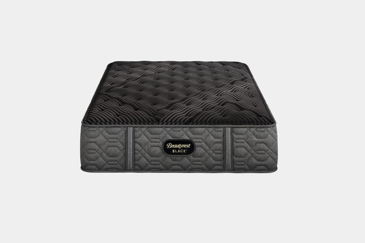 245293636:Simmons Beautyrest Black Series 1 Mattress, Front