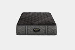 841263953:Simmons Beautyrest Black Series 1 Mattress, Front