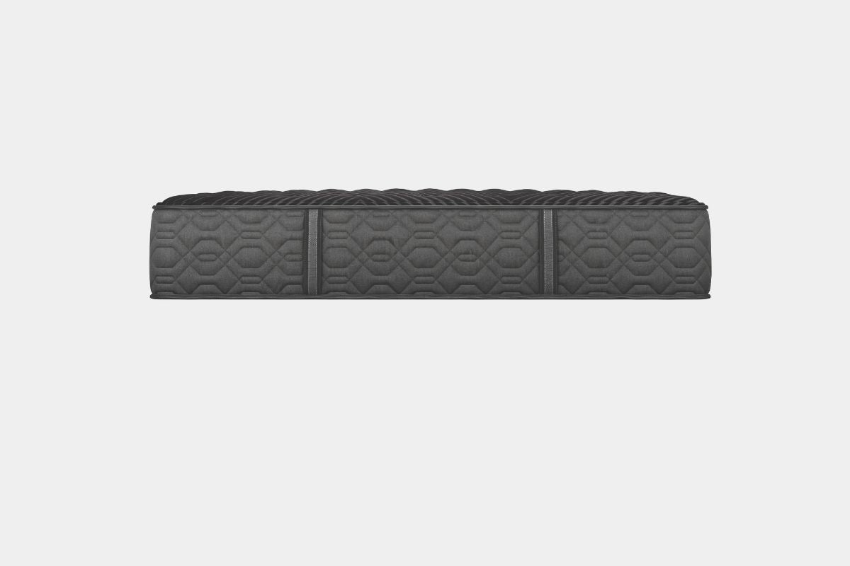 172486929:Simmons Beautyrest Black Series 1 Mattress, Side