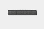 511105273:Simmons Beautyrest Black Series 1 Mattress, Side