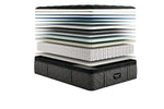 643696723:Simmons Beautyrest Black Serie,