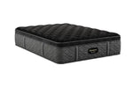 152713623:Simmons Beautyrest Black Serie, Angle