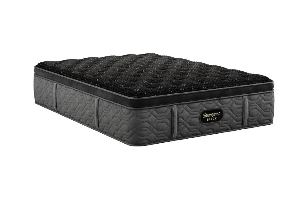 152713623:Simmons Beautyrest Black Serie, Angle