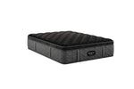 486222179:Simmons Beautyrest Black Serie, Angle