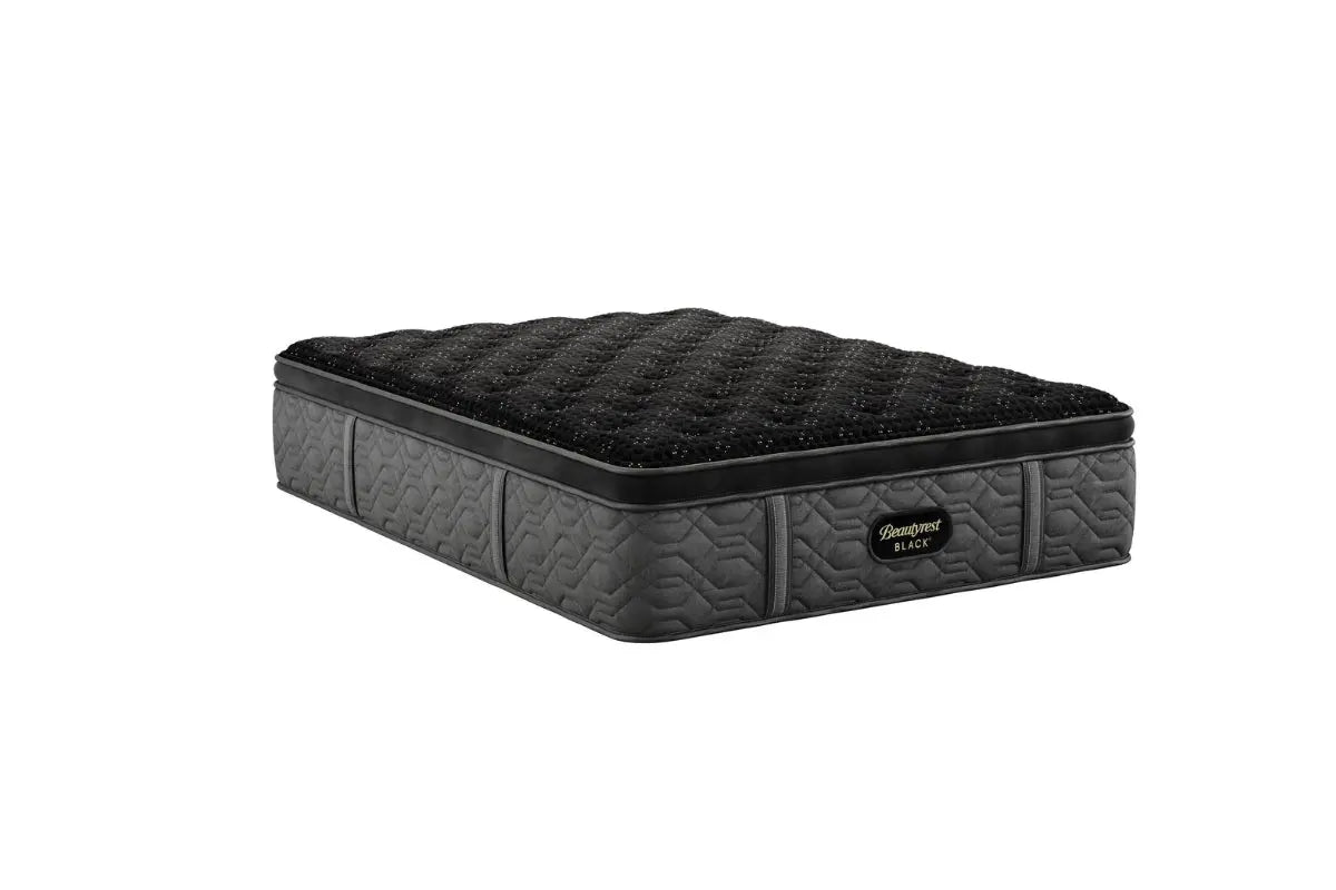 486222179:Simmons Beautyrest Black Serie, Angle