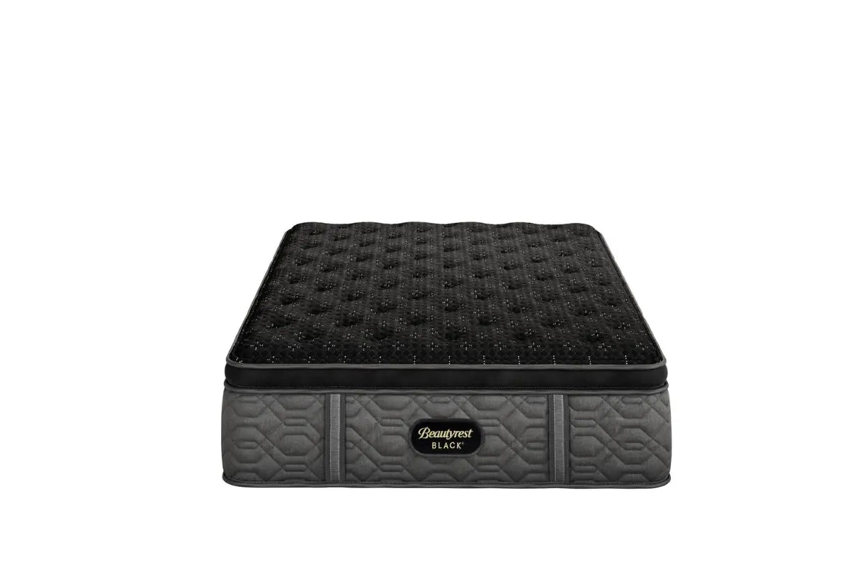 308123388:Simmons Beautyrest Black Serie, Front