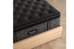 367628144:Simmons Beautyrest Black Serie, Styled