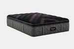 416624817:Simmons Beautyrest Black Series 2 Pillow Top Mattress, Angled