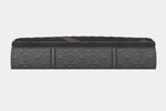 010013968:Simmons Beautyrest Black Series 2 Pillow Top Mattress, Side