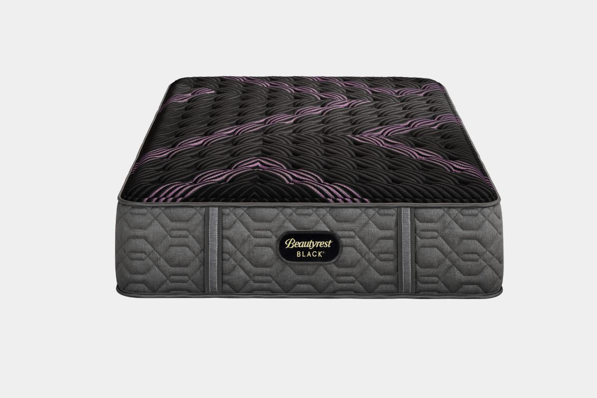 169253372:Simmons Beautyrest Black Series 2 Mattress, Front