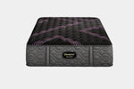 869734247:Simmons Beautyrest Black Series 2 Mattress, Front