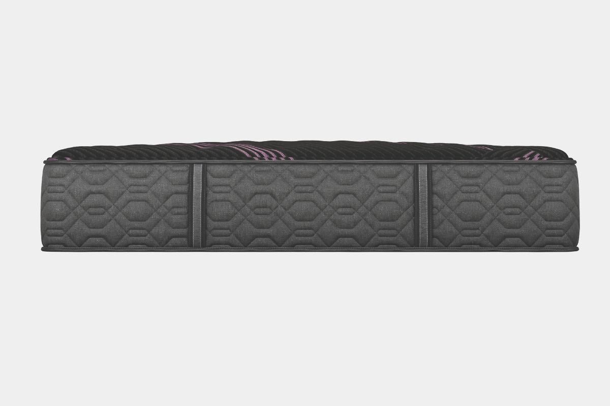 344872389:Simmons Beautyrest Black Series 2 Mattress, Side