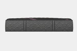 914005647:Simmons Beautyrest Black Series 2 Mattress, Side