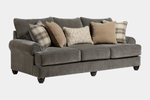 998233371:Beckridge Sofa, Angled