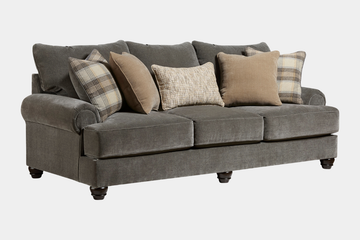 998233371:Beckridge Sofa, Angled