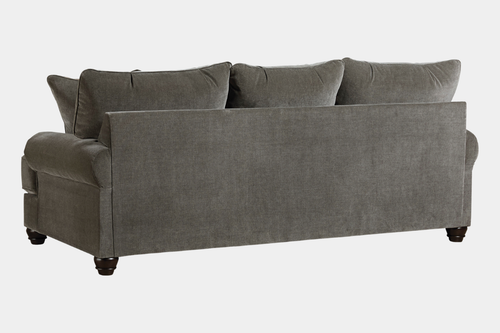 998233371:Beckridge Sofa, BackAngled