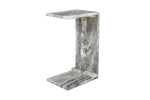 094370195:Bella Accent Table, Angle