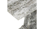 094370195:Bella Accent Table,