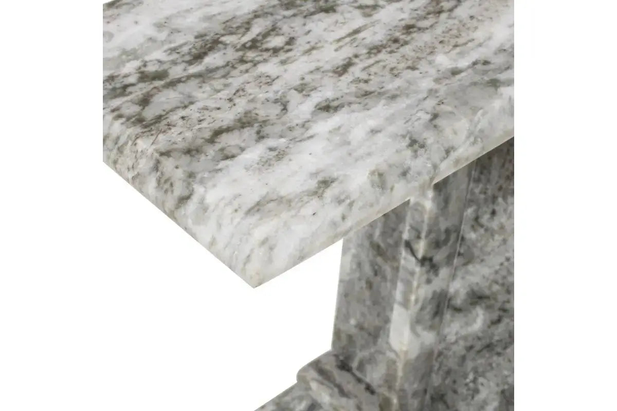 094370195:Bella Accent Table,