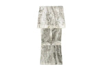 094370195:Bella Accent Table, Front